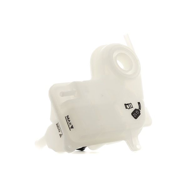 STARK SKET-0960029: Vase d'expansion, liquide de refroidissement sans couvercle de fermeture