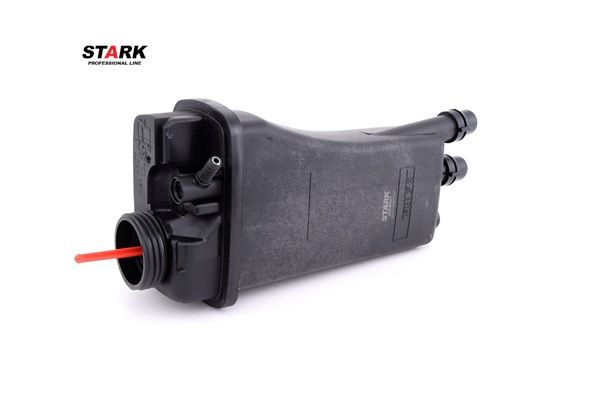 STARK SKET-0960034: Vase d'expansion, liquide de refroidissement sans couvercle
