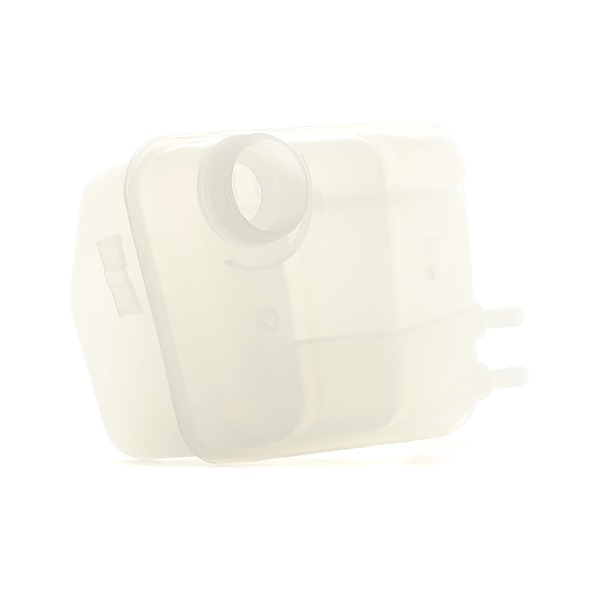 STARK SKET-0960035: Vas de expansiune, racire Fara capac, fara senzor