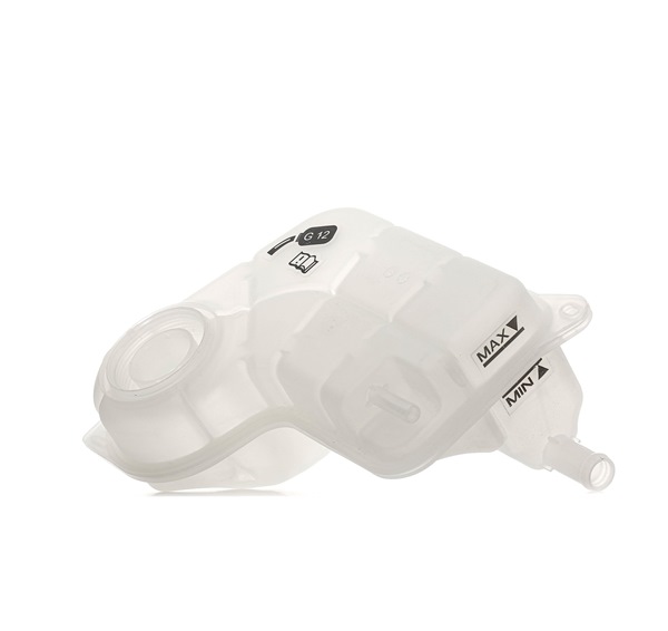 STARK SKET-0960036: Vase d'expansion, liquide de refroidissement sans bouchon de fermeture