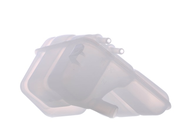 STARK SKET-0960038: Vas de expansiune, racire fara capac