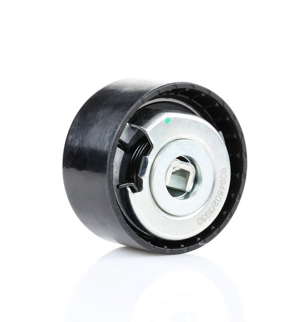 RIDEX 308T0113 Rola intinzator, curea distributie RENAULT Scénic 1 (JA0/1_, FA0_) 115 CP benzina cat costa