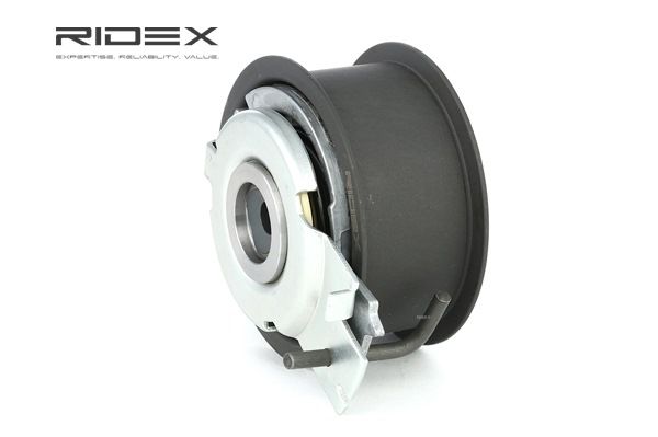 RIDEX 308T0025: Spännrulle för kamrem