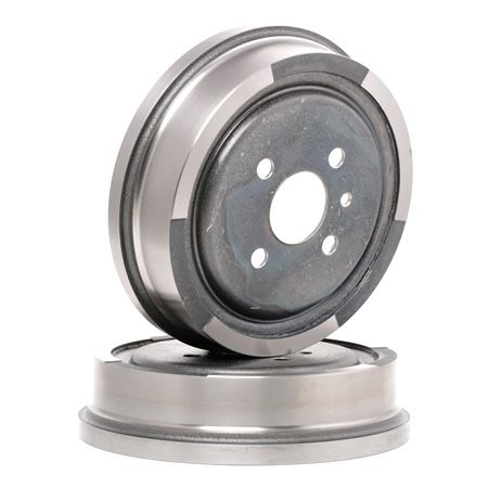RIDEX 123B0031 Fékdob OPEL Zafira A (T98) 103 LE Benzin ár
