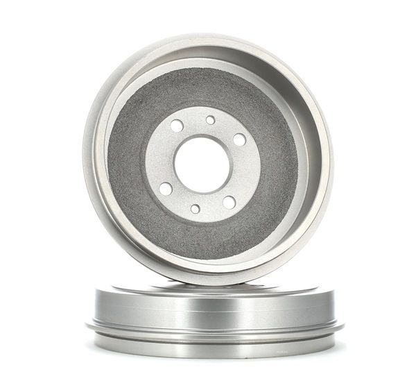 RIDEX 123B0027 Fékdob ALFA ROMEO 145 (930) 90 LE Benzin ár