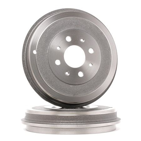 RIDEX 123B0051 Fékdob OPEL Corsa D Hatchback (S07) 90 LE Benzin ár