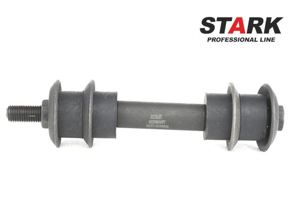 STARK SKST-0230409: Stabilisaator, Stabilisaator esisild vasakul, esisild paremal, 150mm, Metall