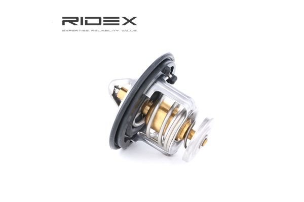 RIDEX 316T0018 Thermostat d'eau HONDA INTEGRA A trois volumes (DB6, DB7, DB8, DB9) 200 CV Essence coût