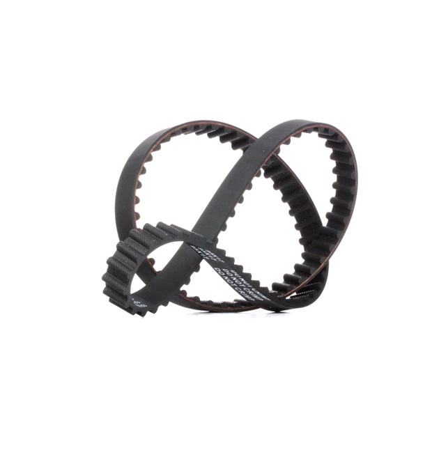 RIDEX 306T0021 Zobsiksna RENAULT MEGANE Scenic (JA0/1_) 75 ZS Benzīns cena