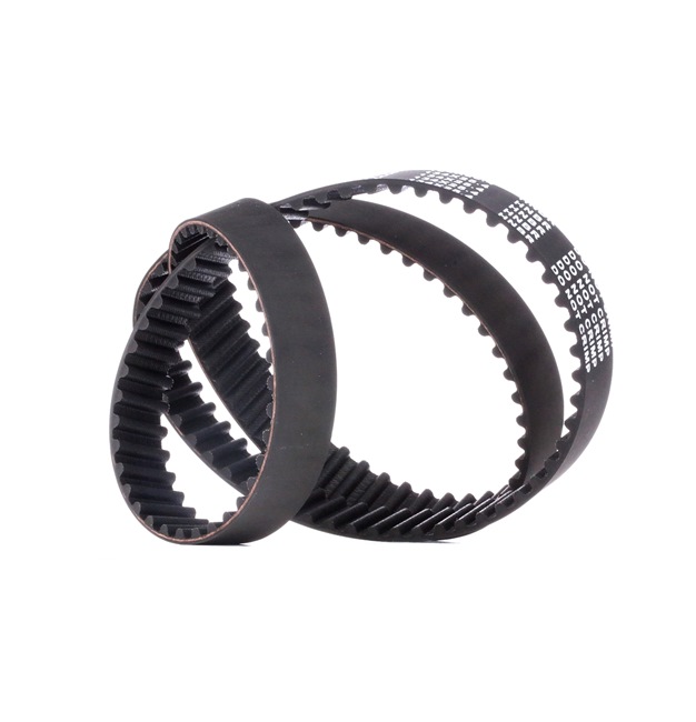 RIDEX 306T0039: Kamrem Kuggar: 134, 1276mm