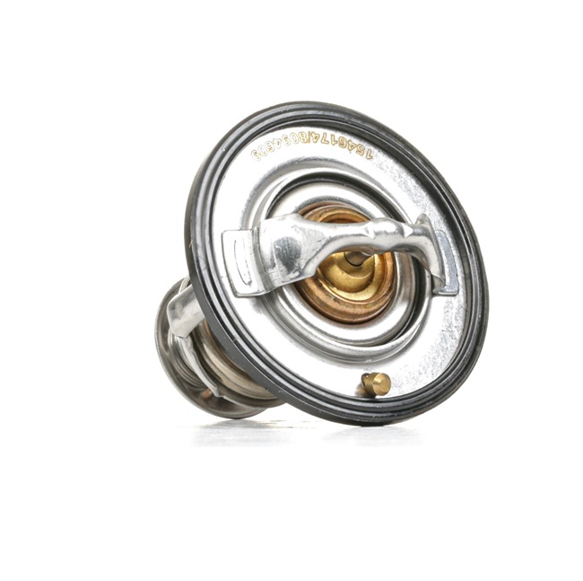 RIDEX 316T0046 Thermostaat, koelvloeistof TOYOTA AURIS (NRE15_, ZZE15_, ADE15_, ZRE15_, NDE15_) 136 Pk Benzine kosten