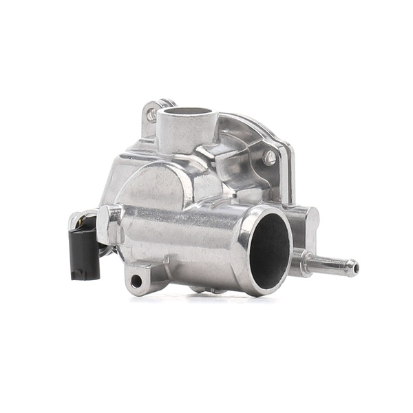 RIDEX 316T0015 Θερμοστάτης, ψυκτικό υγρό MERCEDES-BENZ E-class Sedan (W211) 150 PS Πετρέλαιο κόστος