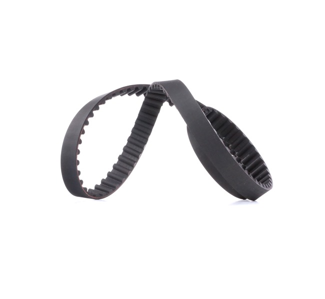 RIDEX 306T0032: Kamrem Kuggar: 104, 991mm