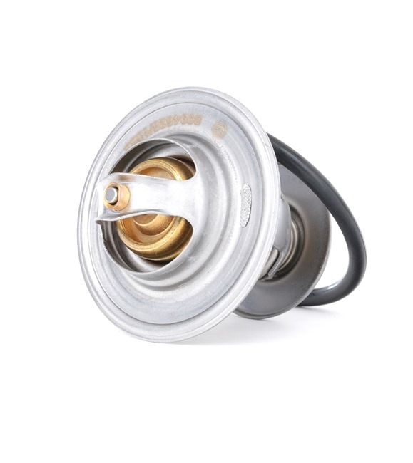 RIDEX 316T0016 Termostatas, aušinimo skystis VOLVO S60 I (384) 200 AG benzinas kaina
