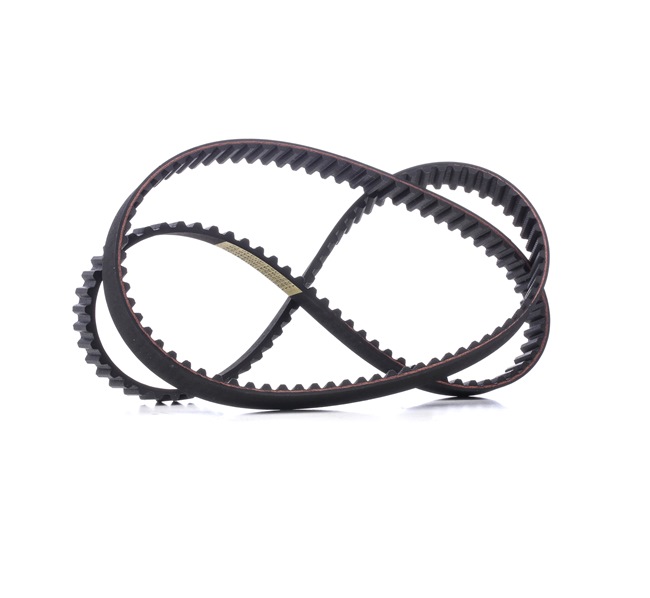 RIDEX 306T0042: Zahnriemen Zähnez.: 151, 1208mm