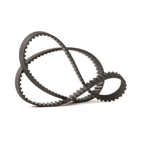 RIDEX 306T0022: Correa dentada Núm. dientes: 135, 1080mm