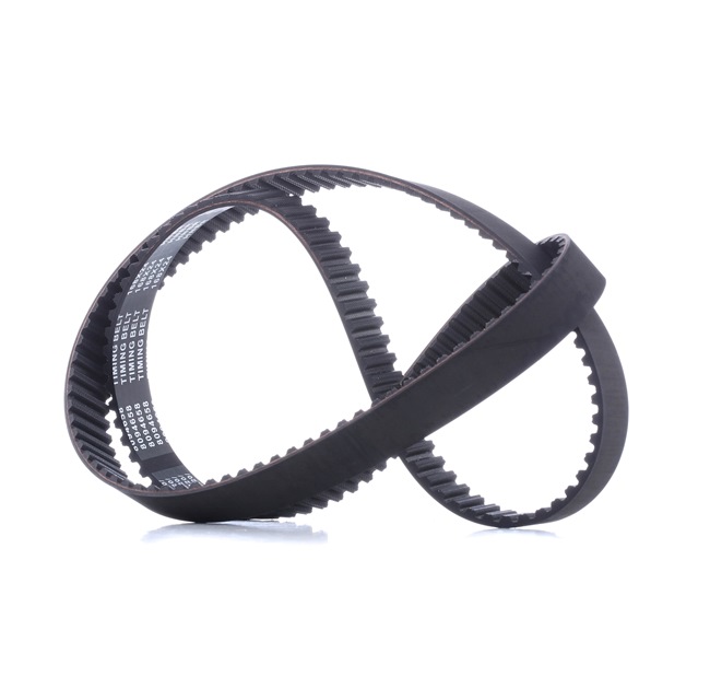 RIDEX 306T0038: Correia dentada N.º dentes: 168