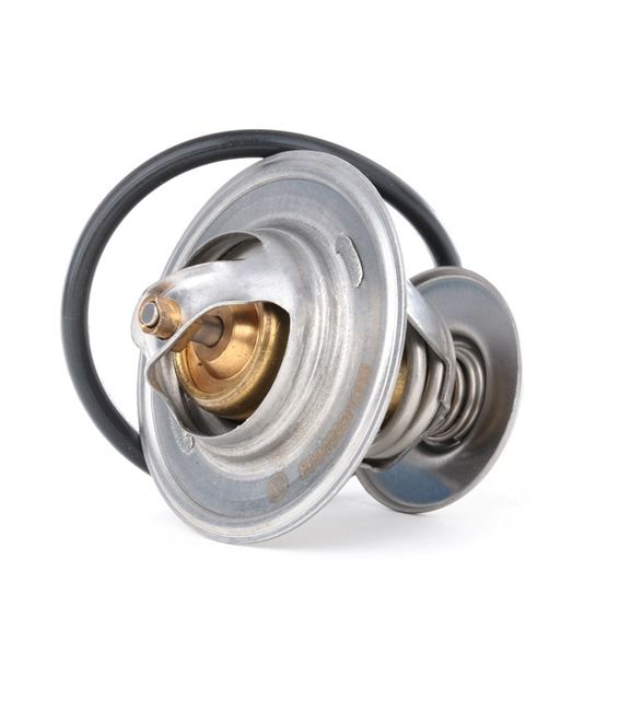 RIDEX 316T0082 Termostat, chladivo VW Jetta Mk1 (16) 75 HP Benzín cena