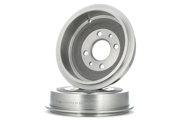 RIDEX 123B0019 Fékdob ALFA ROMEO 145 (930) 112 LE Benzin ár