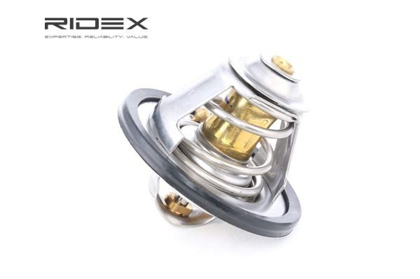 RIDEX 316T0022 Termostat, chladivo FIAT DUCATO karoserie (244) 128 HP Diesel cena