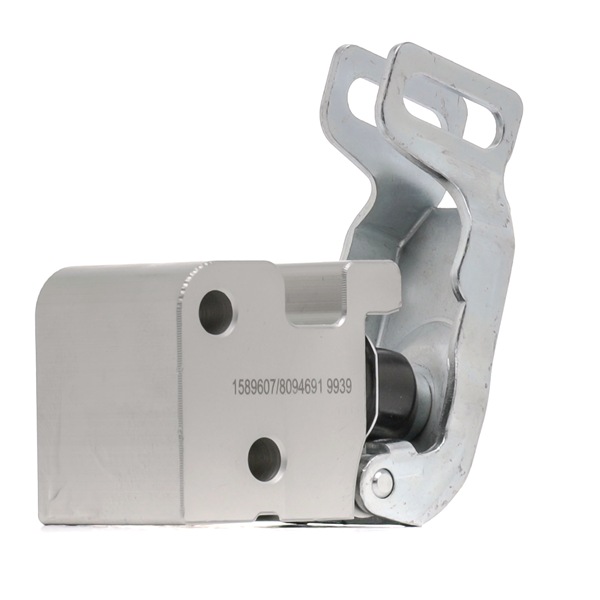 RIDEX 73B0002 Remkrachtverdeler SKODA Octavia 1 Combi (1U5) 116 Pk Benzine kosten