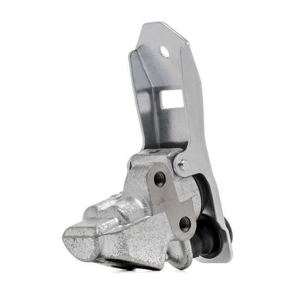 RIDEX 73B0006 Bremskraftregler VW TRANSPORTER 4 Bus (70XB, 70XC, 7DB, 7DW) 78 PS Diesel Kosten