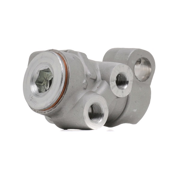 RIDEX 73B0008 Bremskraftregler FIAT DUCATO Bus (230) 80 PS Diesel Kosten