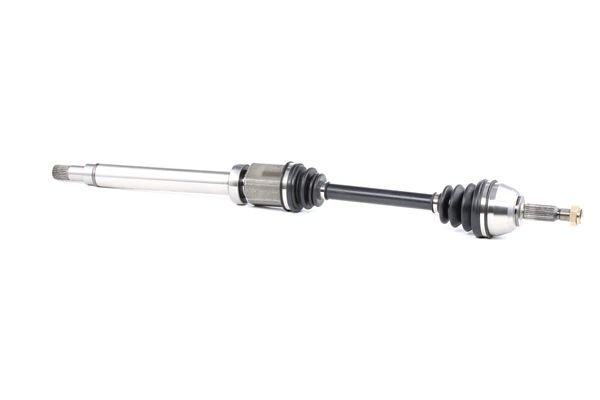 STARK SKDS-0210087: Arbre de transmission Essieu avant droit, 963mm