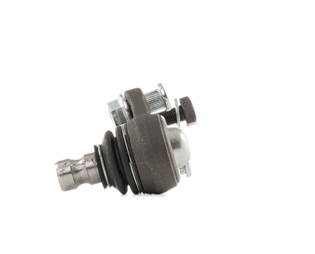 STARK SKSL-0260181: Rotule de suspension Essieu avant, inférieur, côté conducteur ou passager, 20mm, avec monture