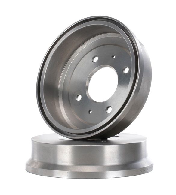 RIDEX 123B0059 Bremsetromle MITSUBISHI COLT 6 (Z3A, Z2A) 95 HK Benzin hvad koster