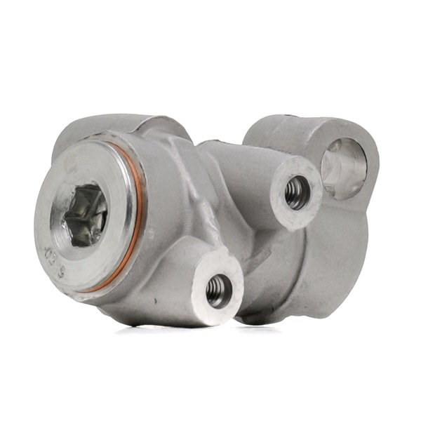 RIDEX 73B0004 Bremskraftregler PEUGEOT J5 Bus (280P) 79 PS Benzin Kosten