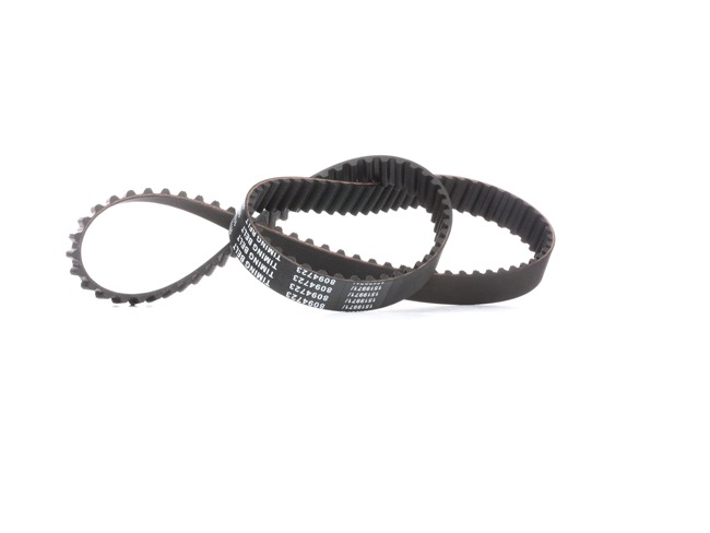 RIDEX 306T0069 Registerrem FORD S-Max (CJ) 165 hk Bensin hva koster