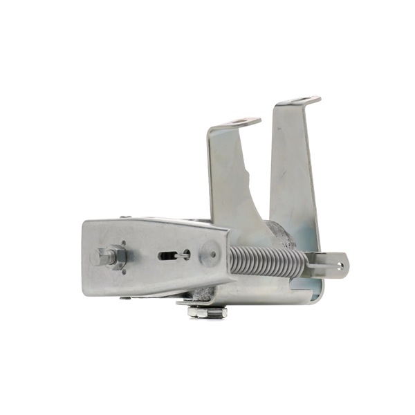RIDEX 73B0019: Bremskraftregler