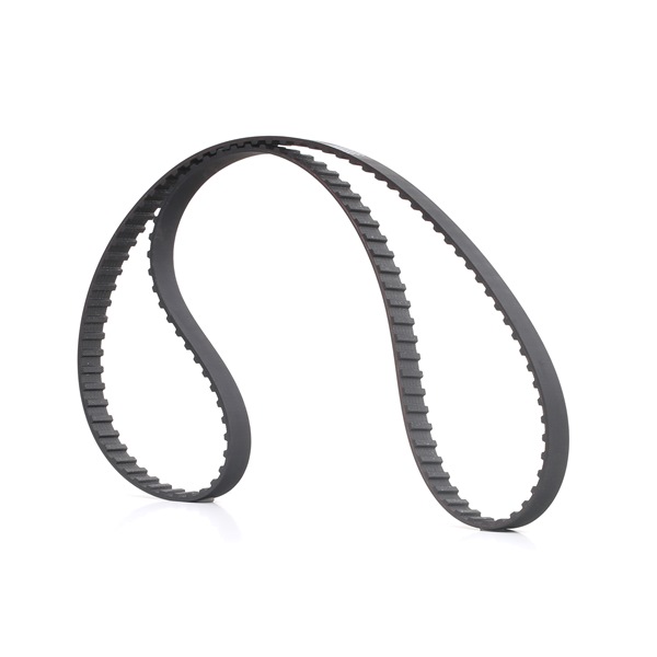 RIDEX 306T0065: Zahnriemen Zähnez.: 123
