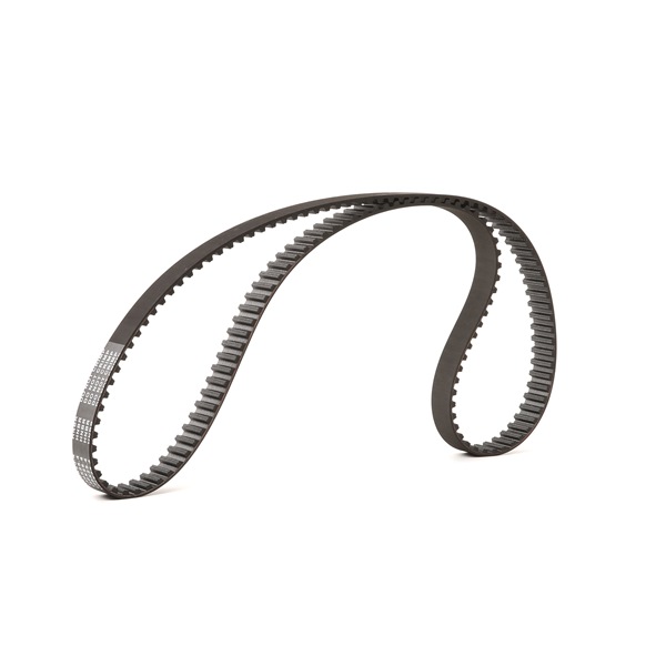 RIDEX 306T0019: Correia dentada N.º dentes: 140, 1334mm