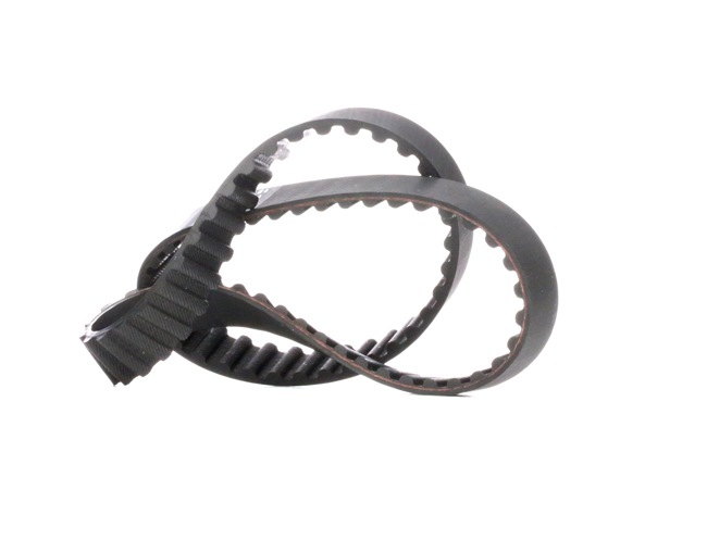 RIDEX 306T0058: Courroie de distribution Nbr. dents: 77, 733,4, 733mm