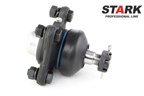 STARK SKSL-0260237 Шарнири LAND ROVER Range Rover 1 106 K.C. дизел цена