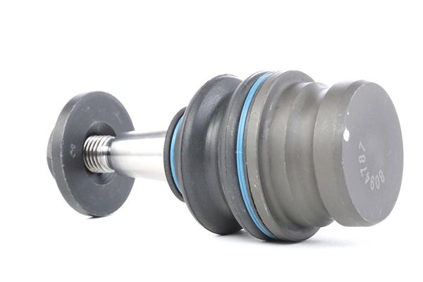 STARK SKSL-0260254: Rotule de suspension des deux côtés de l'essieu avant, 13,7mm