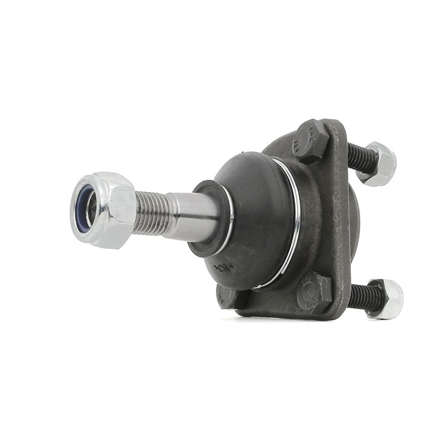 STARK SKSL-0260021: Rotule de suspension des deux côtés de l'essieu avant, 17,67, 14,9mm, avec accessoires