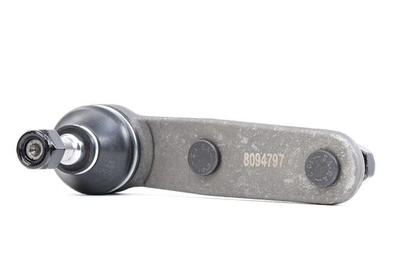 STARK SKSL-0260220: Kande- / juhtliigend esisild mõlemapoolselt, 12,9mm