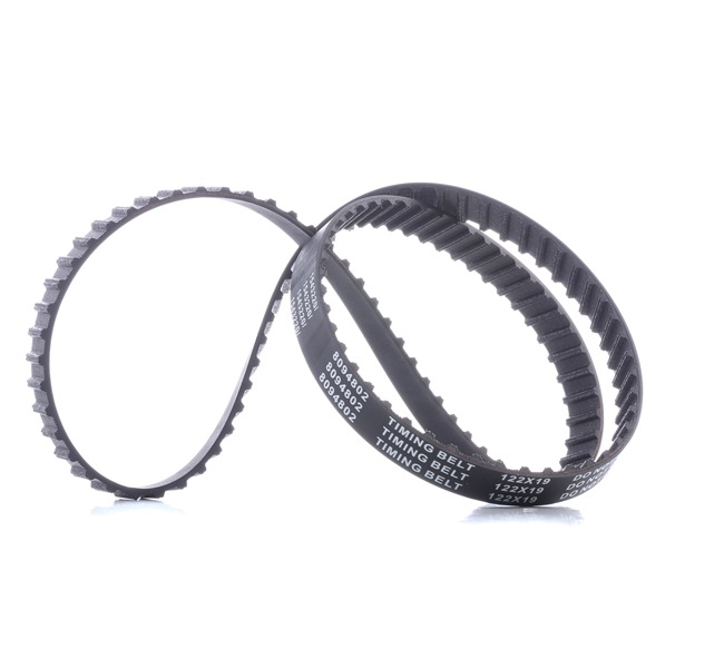 RIDEX 306T0036 Tandrem MITSUBISHI Lancer 1 Limousine (A7_) 82 HK Benzin hvad koster
