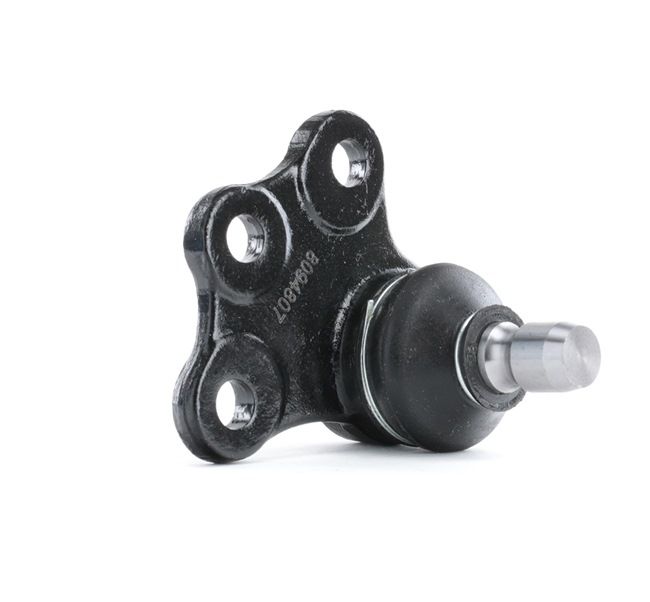 STARK SKSL-0260209: Rotule de suspension Essieu avant droit, avec monture