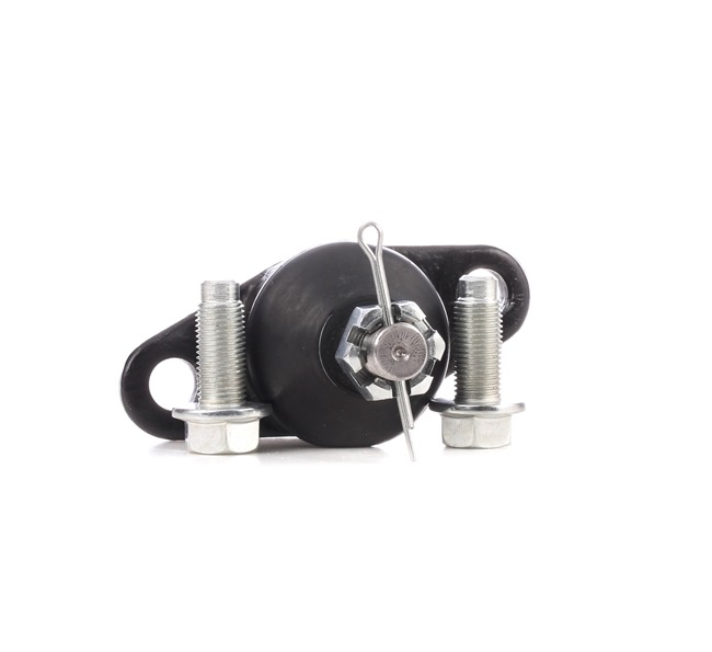 STARK SKSL-0260207: Traggelenk unten, beidseitig, Vorderachse beidseitig, 16,1, 16,2mm