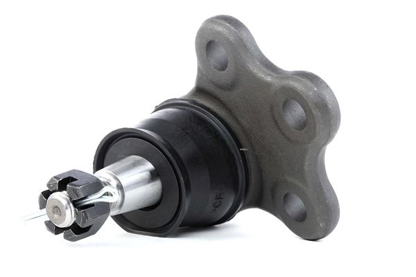 STARK SKSL-0260147: Rotule de suspension 15,1mm