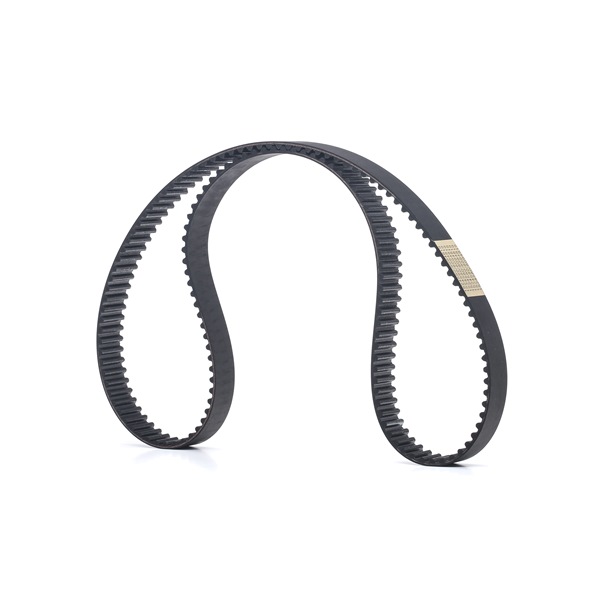 RIDEX 306T0090: Correa dentada Núm. dientes: 154, 1232mm