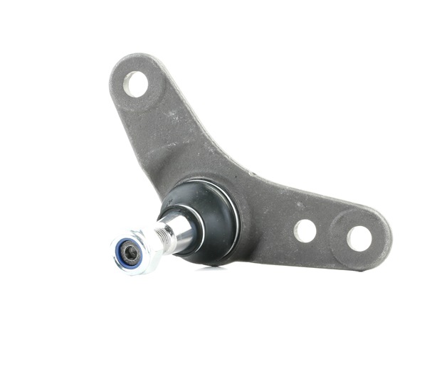 STARK SKSL-0260169 Šarnyras MINI Hatchback (R56) 75 AG benzinas / suskystintos dujos (LPG) kaina