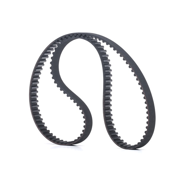 RIDEX 306T0185: Zahnriemen Zähnez.: 128, 1024mm