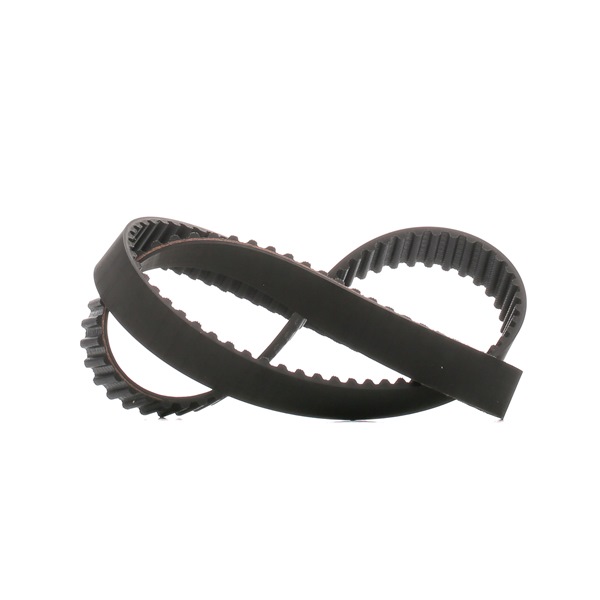 RIDEX 306T0099 Cinghia dentata ABARTH 500C / 595C / 695C (312_) Cabrio 140 CV Benzina costo