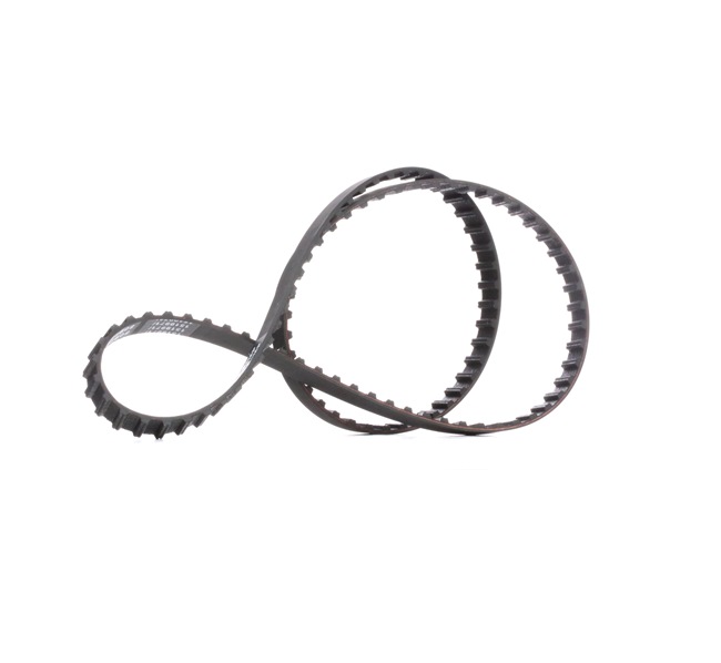 RIDEX 306T0193: Distributieriem Aantal tanden: 108