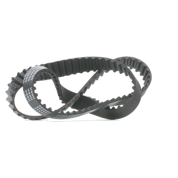 RIDEX 306T0085 Correa dentada HYUNDAI MATRIX (FC) 103 cv Gasolina costo